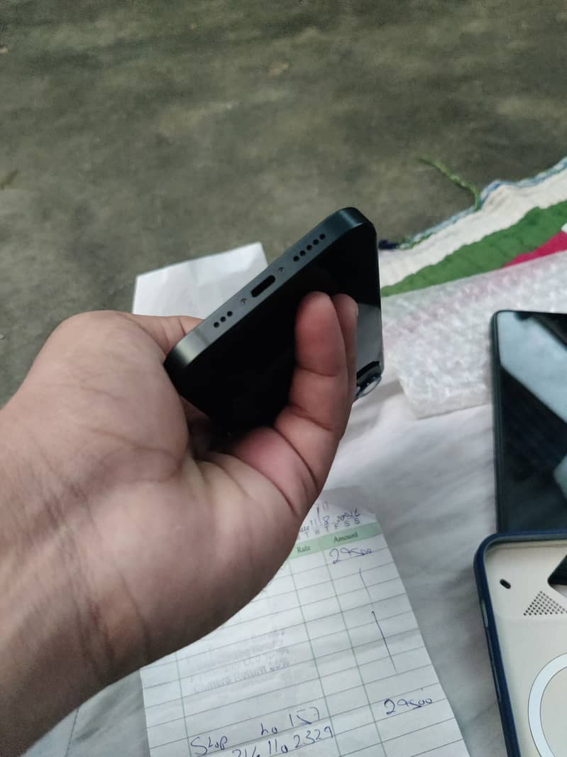 Apple iPhone 13 3
