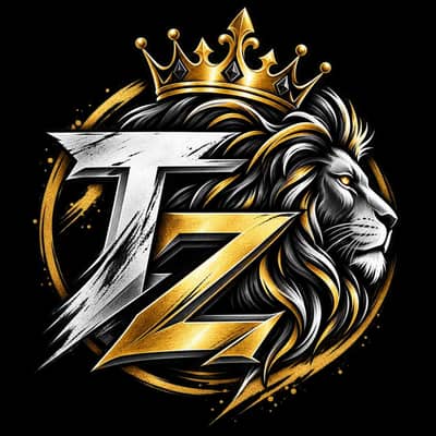 TZ trades