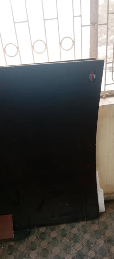 A pair of laminations sheets for furniture for sale