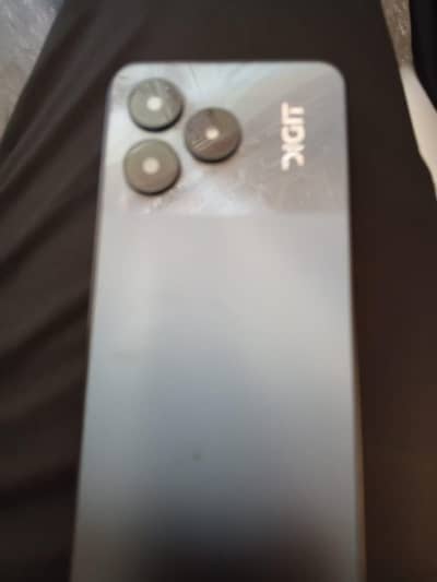 urgent sale