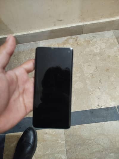 Samsung galaxy s10