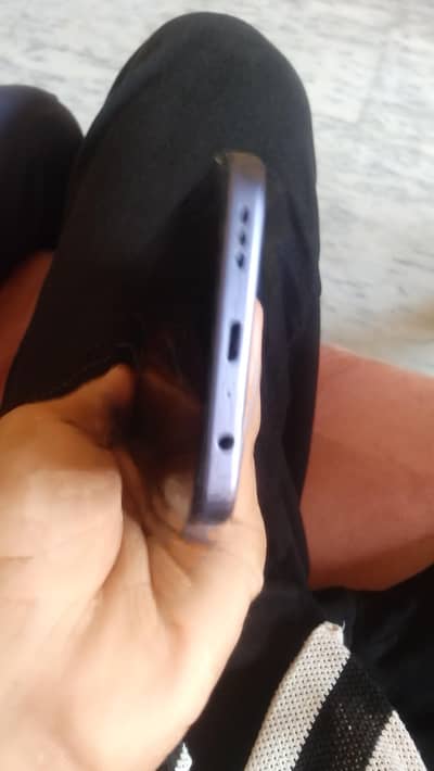 OPPO A6