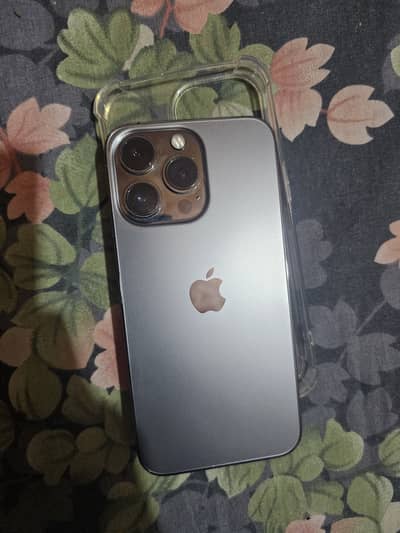 Apple iPhone 13 Pro 128gb
