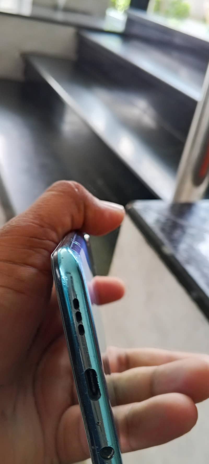 OPPO A94 2