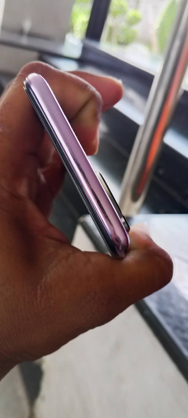 OPPO A94 3