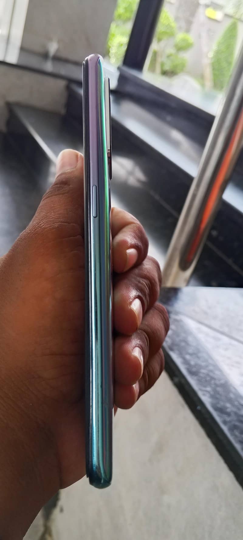 OPPO A94 4