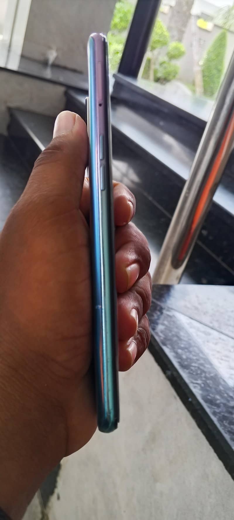 OPPO A94 5
