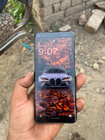 ONEPLUS