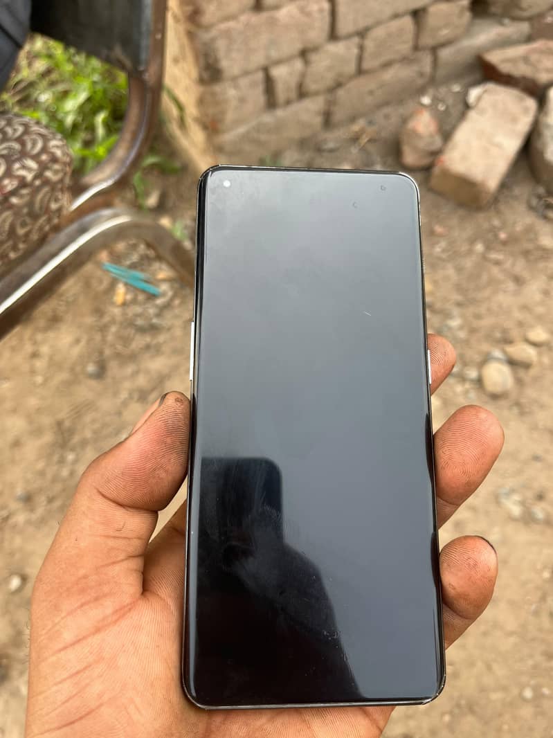 ONEPLUS 1