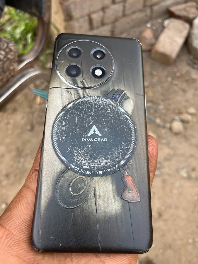 ONEPLUS 2