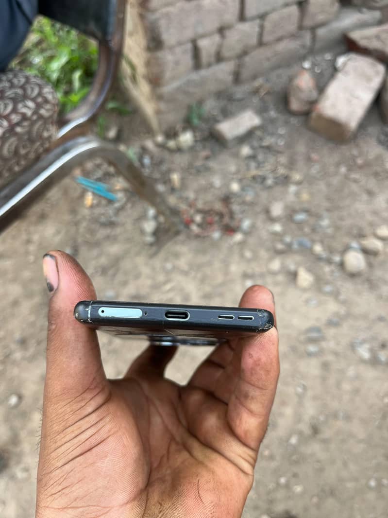 ONEPLUS 3