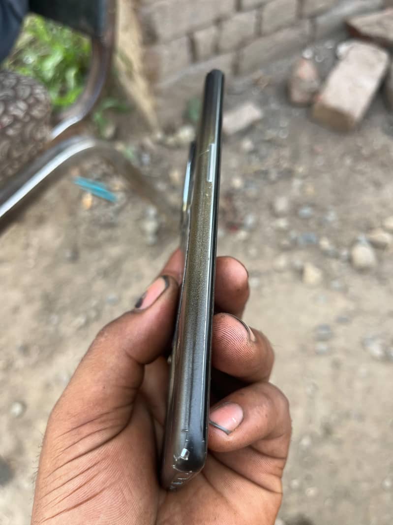 ONEPLUS 4