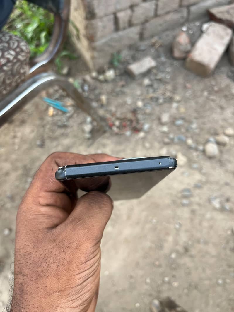 ONEPLUS 5