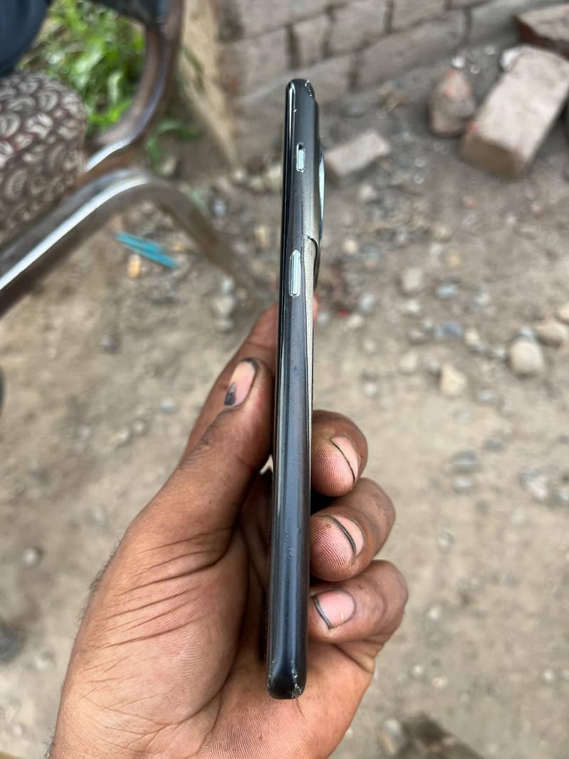 ONEPLUS 6