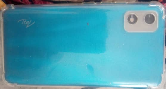 Itel A23 pro good condition
