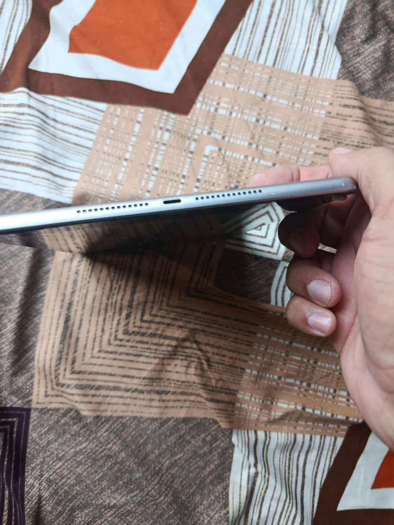 Ipad 5 2