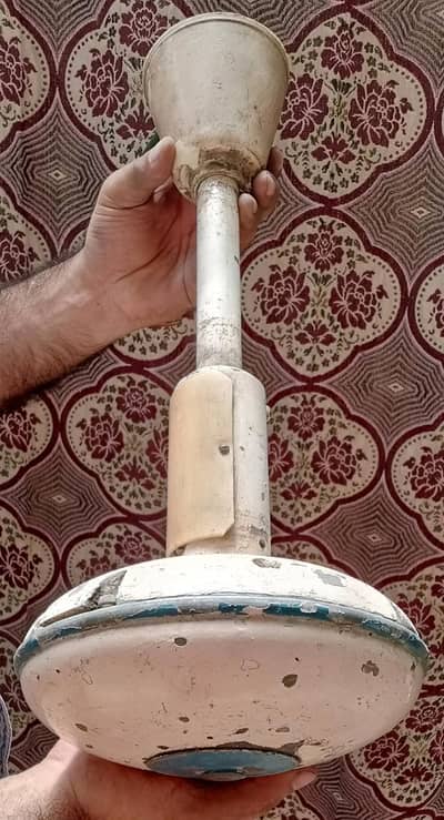 celling Fan