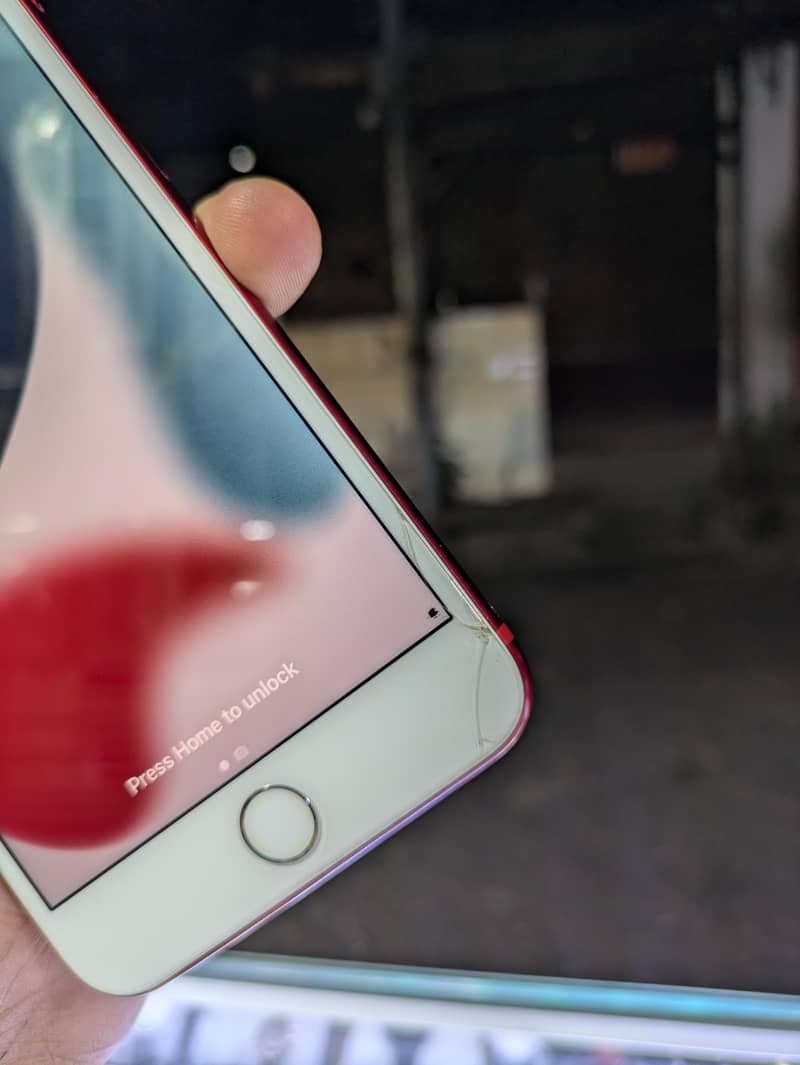 Apple iPhone 7 Plus 2