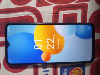Itel A60s For Sale Read Add Carefully Add gor se parh kr rabta krein