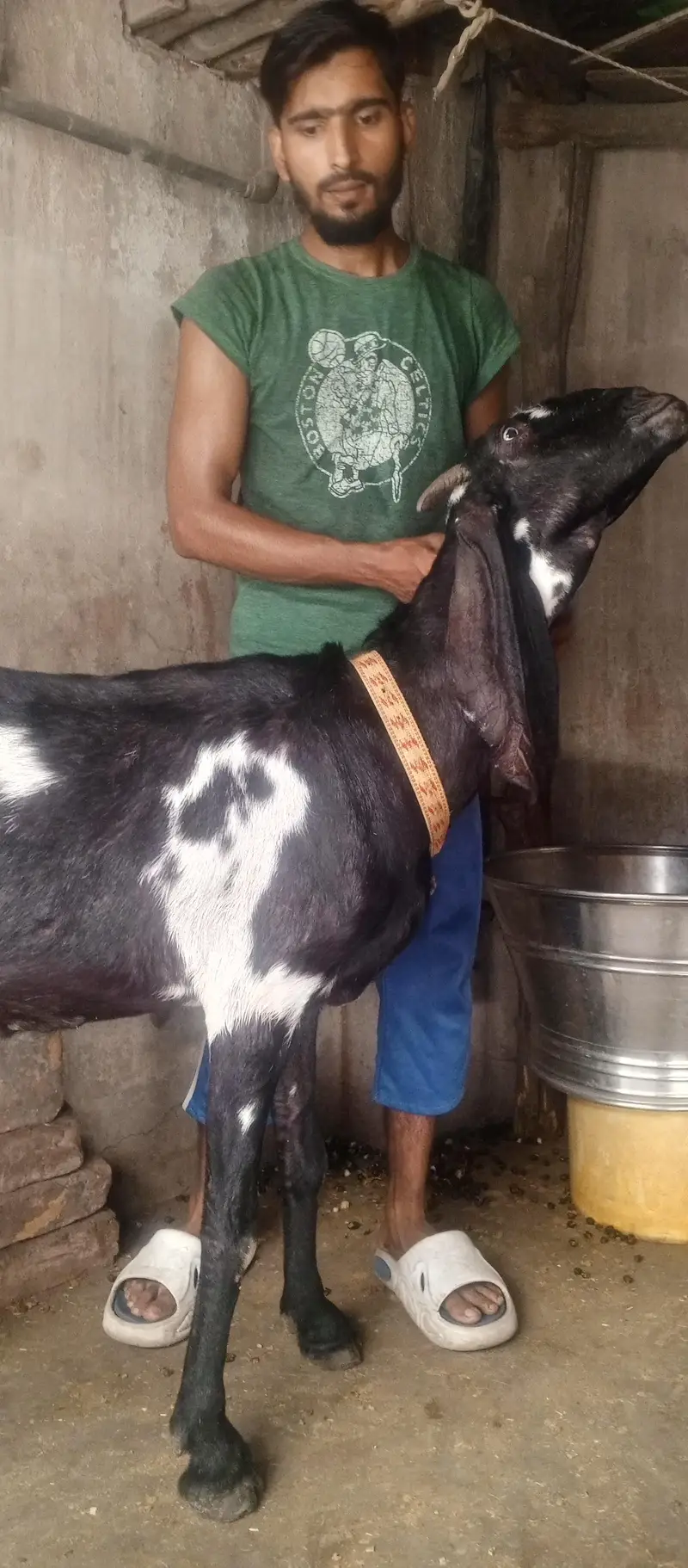 nagra bital jisna Lani hai wo e rabta kara — photo 7