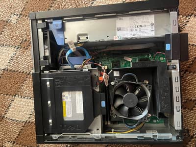 Pc for sale