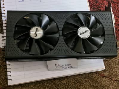 rx 470 4 gb pc
