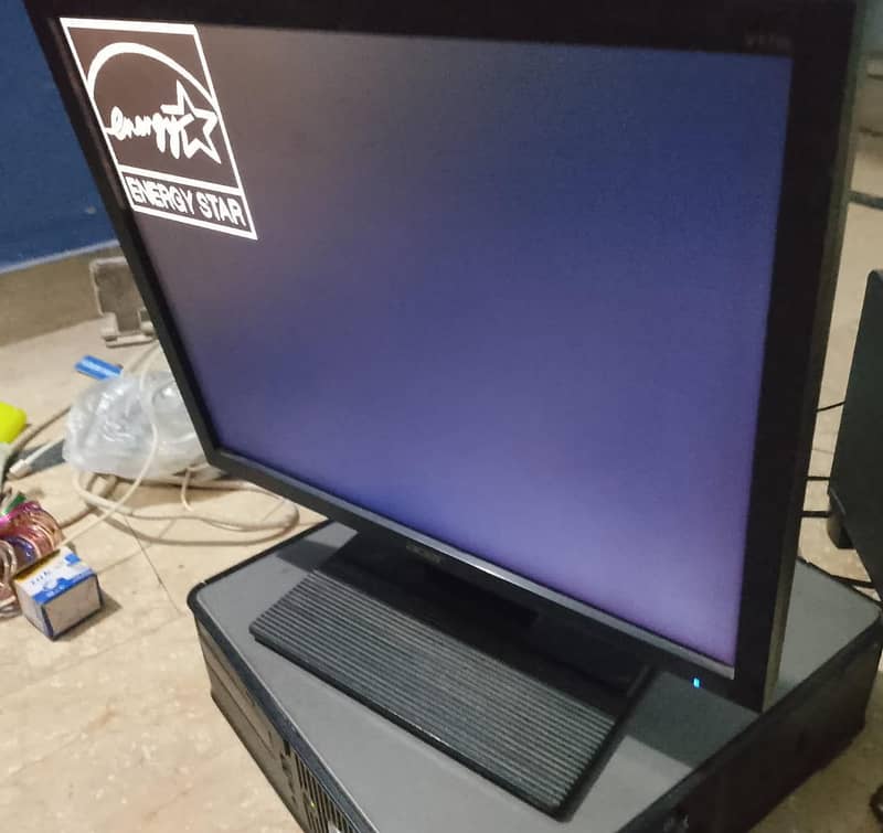 core 2 duo computer 1