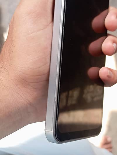 Samsung Mobile A17.8. 256