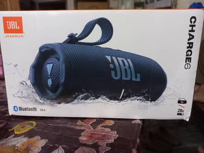 JBL xtreme4
