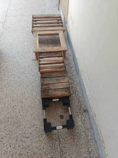 fridge and Despenser stand 03025090192