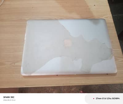 Mac book pro 15 for sale