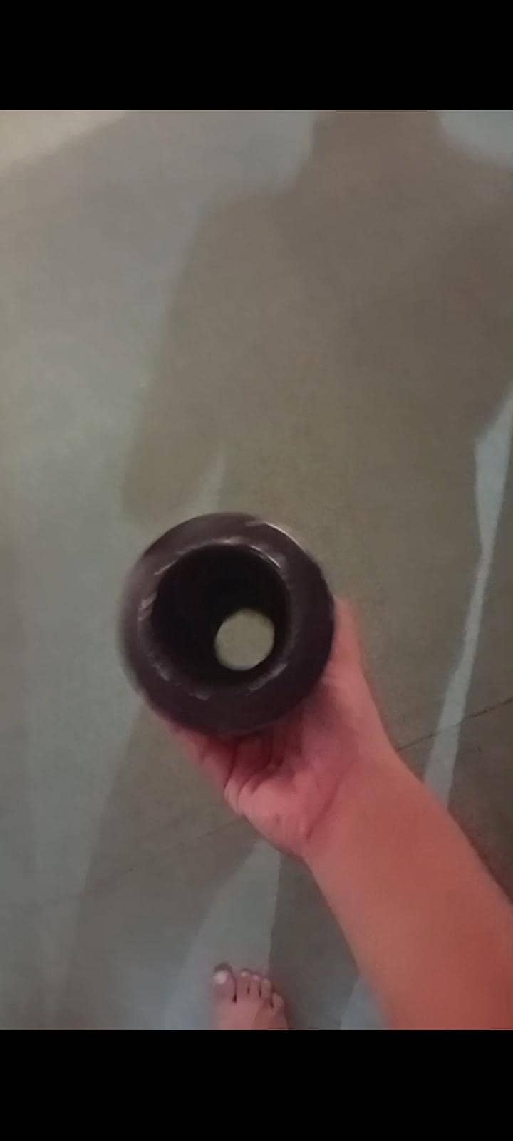 Ackrapovic Silencer 2