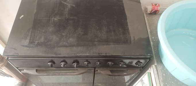 For sale