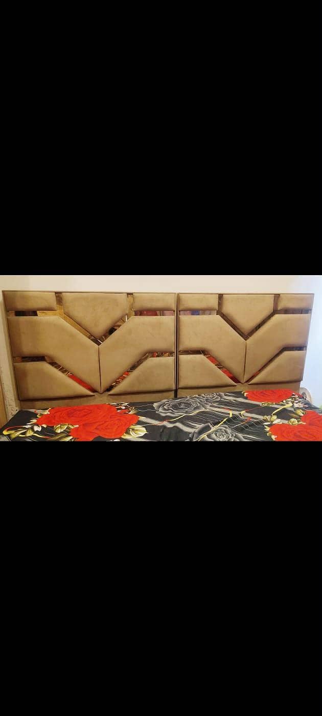 Bed set 0