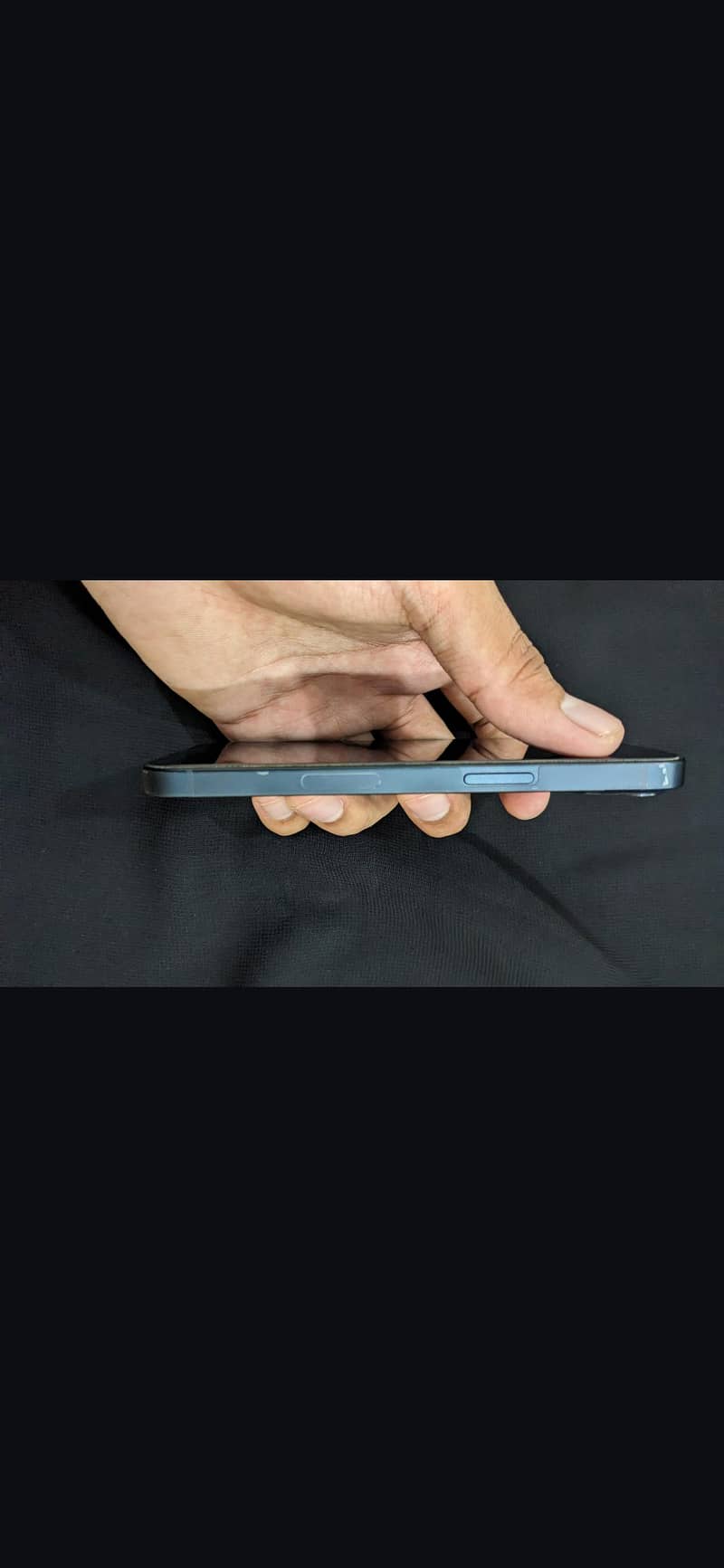 Apple iPhone 13 2