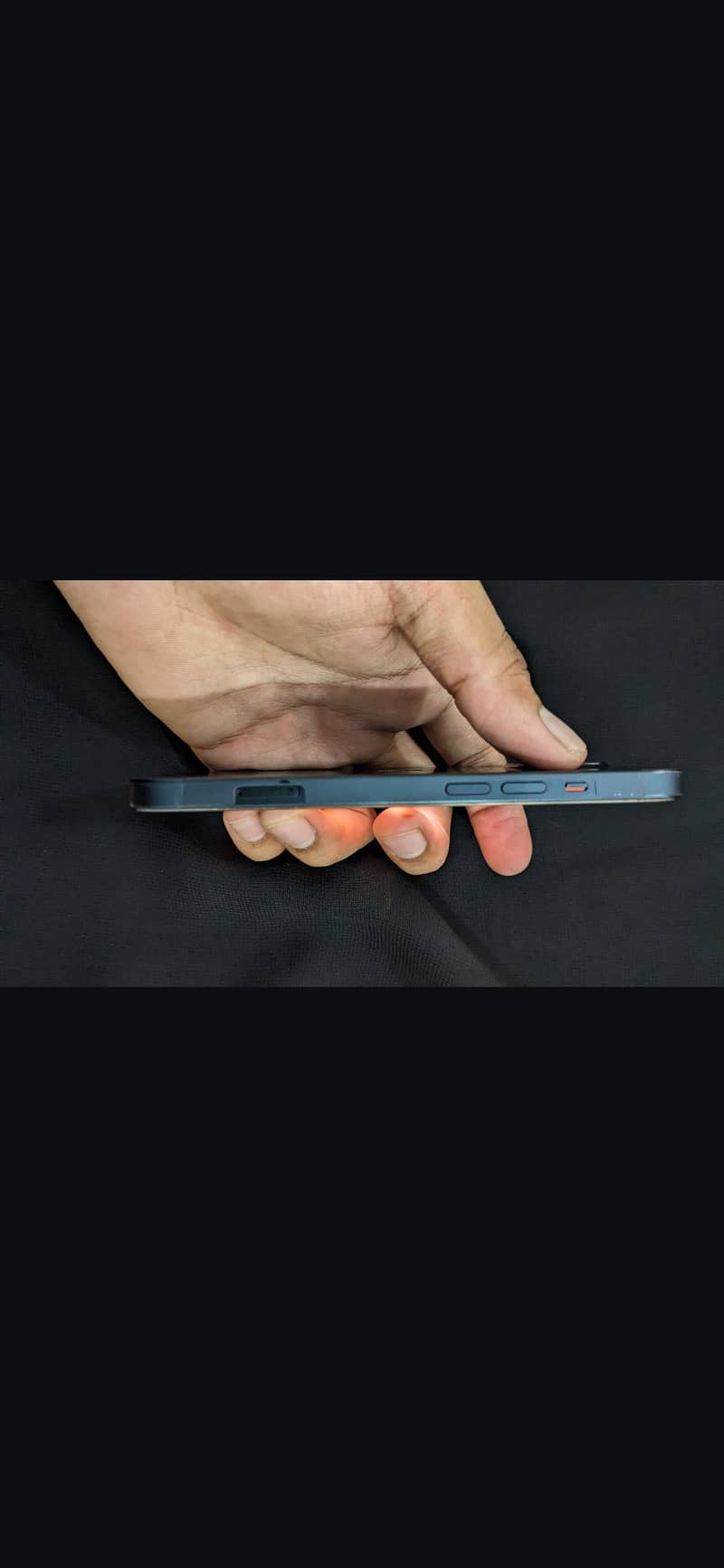 Apple iPhone 13 3