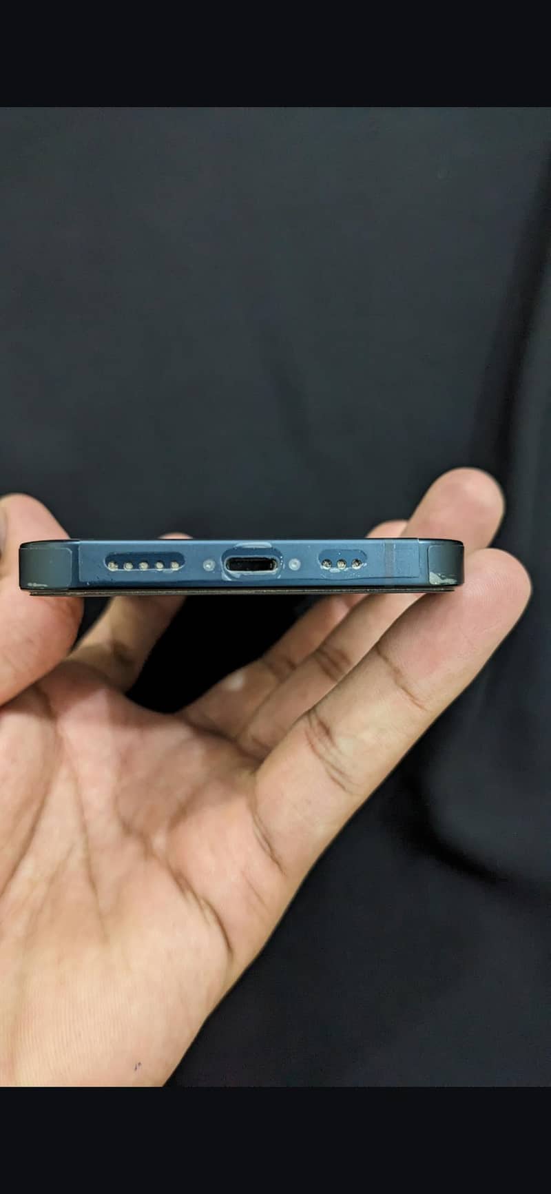 Apple iPhone 13 4