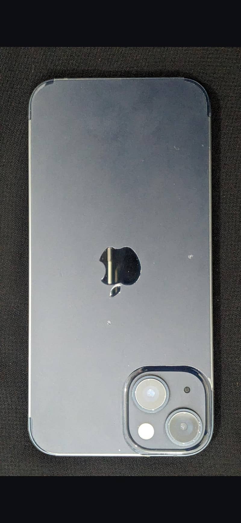 Apple iPhone 13 5