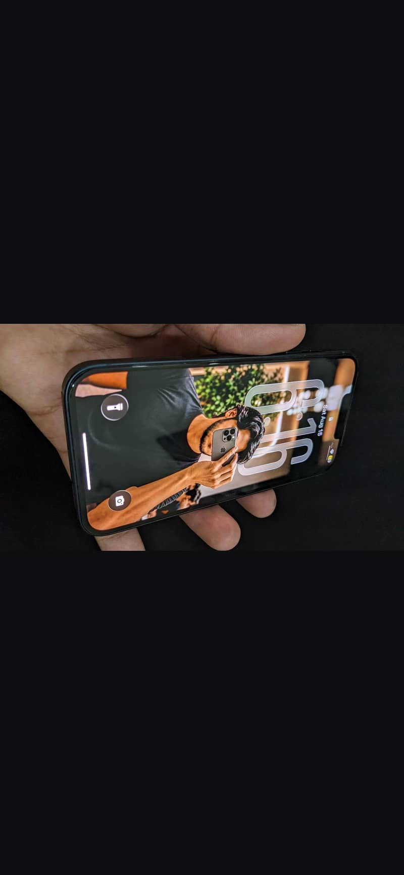 Apple iPhone 13 6