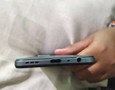 OPPO f17
