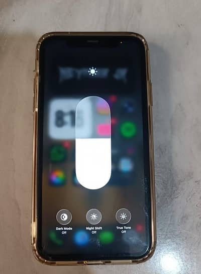 Apple iPhone 11 -03214733900-