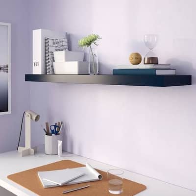 Ikea furniture from saudia