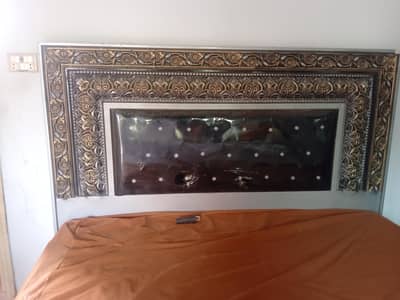All Furniture Of Room Accessories
