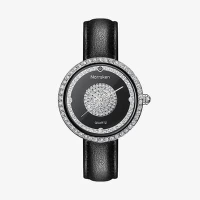 brand new watch