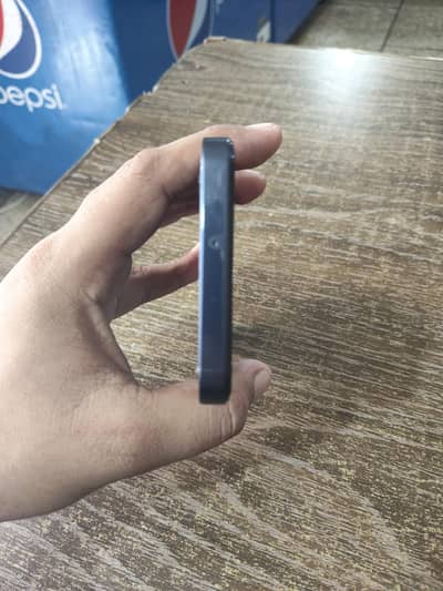Samsung Mobile A25 5G PTA APROVED