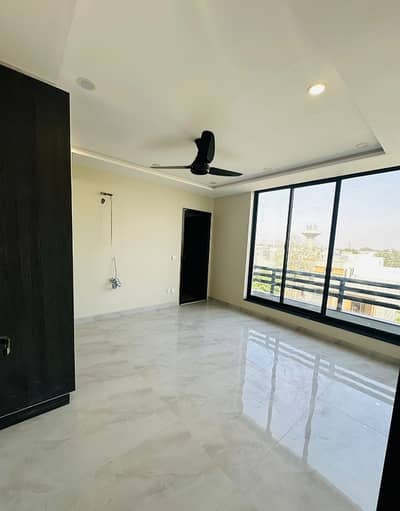 2 Bed Apartment Available For Rent