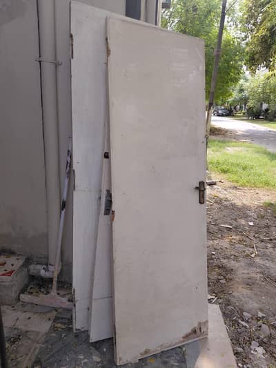 bathroom doors for sale