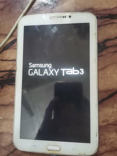 samsung tab 3