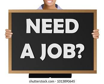 LTV HTV PSV Driver Need Job