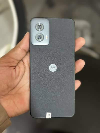 Moto g power 2024 5g 8gb 128gb